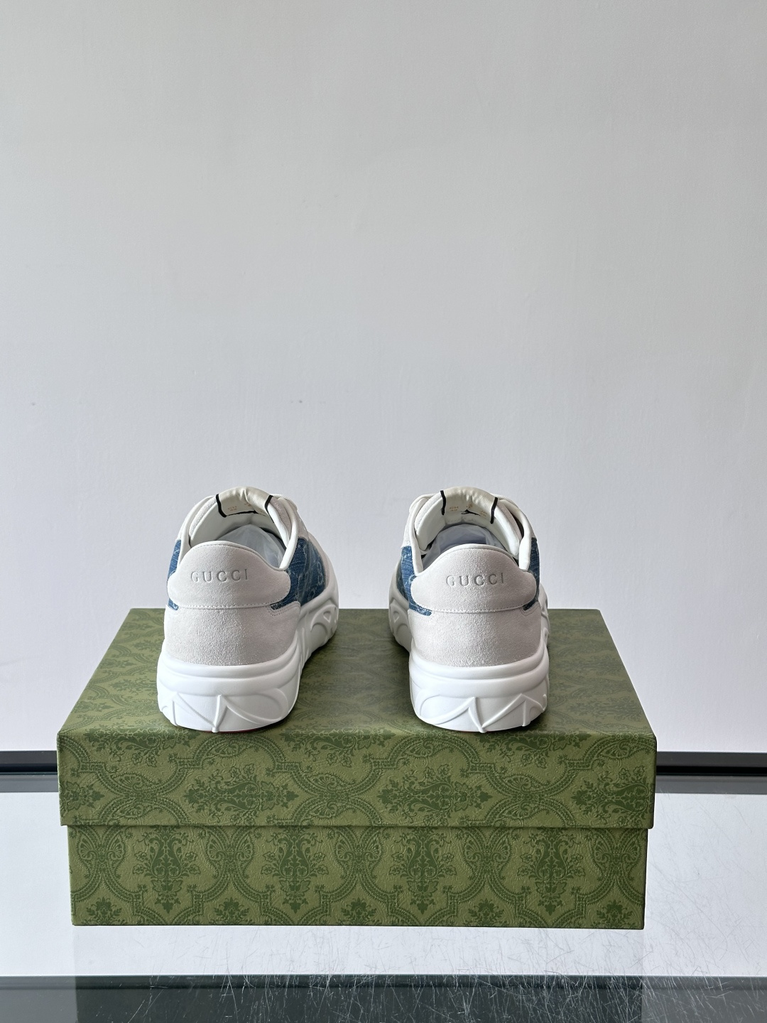구찌 신발 135710 Gucci Shoes 썸네일 이미지