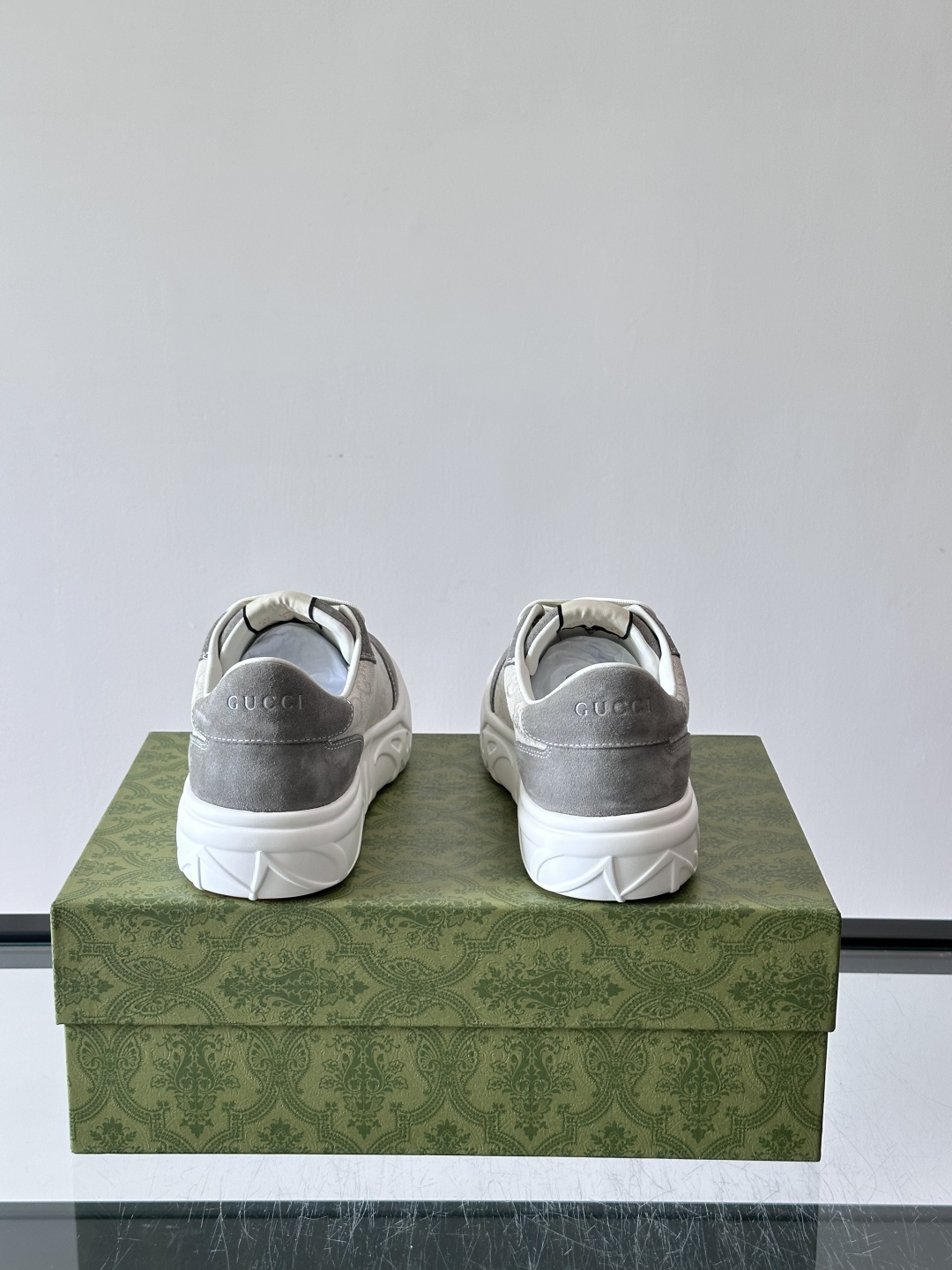 구찌 신발 135709 Gucci Shoes 썸네일 이미지
