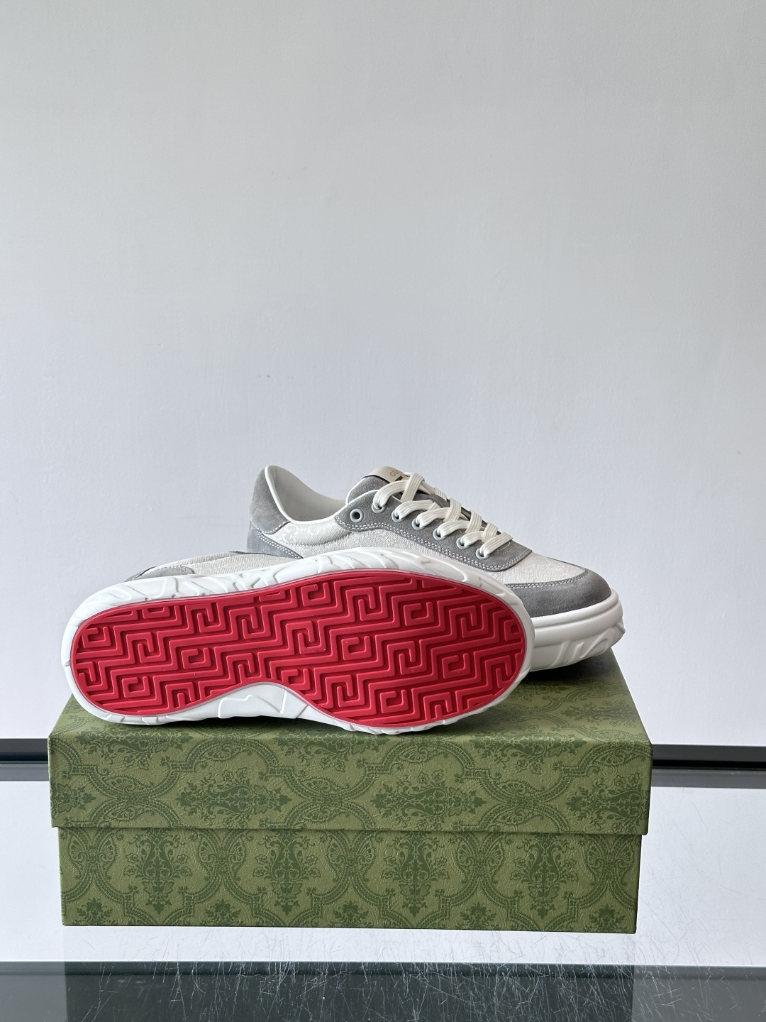 구찌 신발 135709 Gucci Shoes 썸네일 이미지