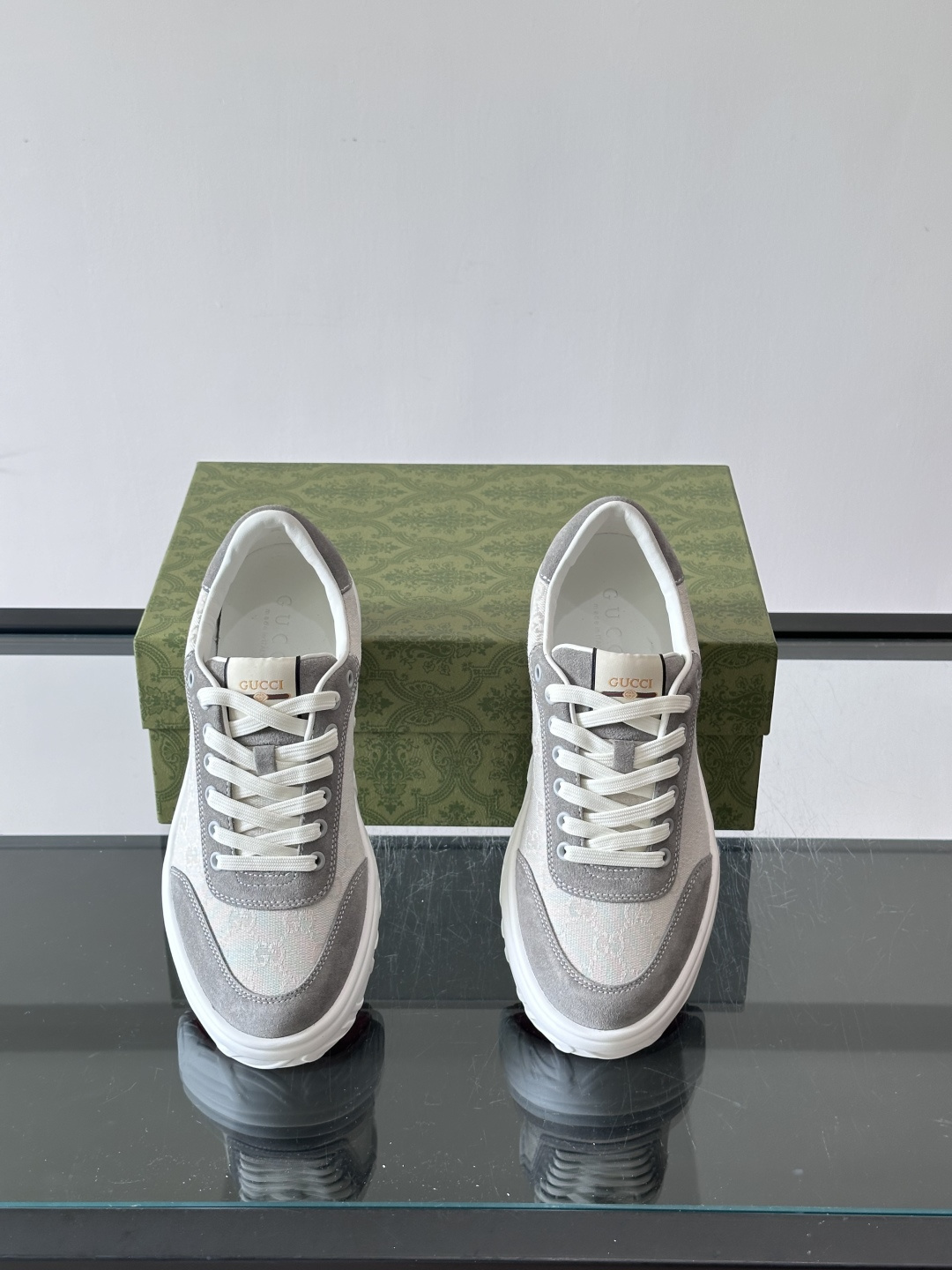구찌 신발 135709 Gucci Shoes 썸네일 이미지