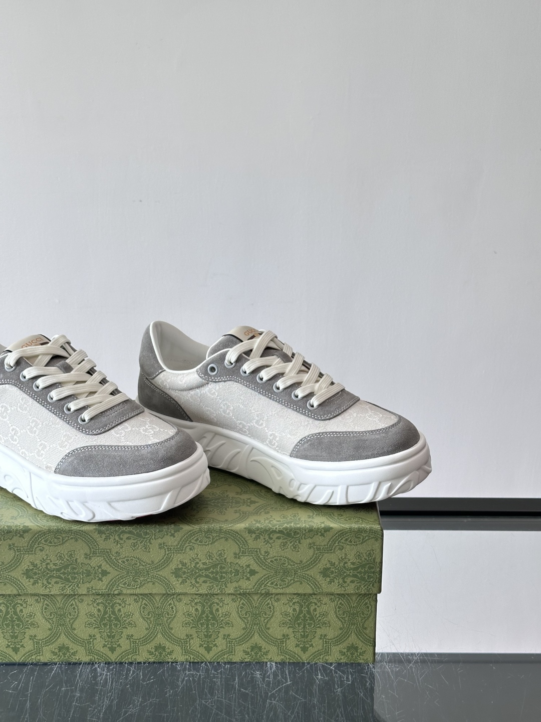 구찌 신발 135709 Gucci Shoes 썸네일 이미지