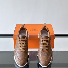 爱马仕鳄鱼纹运动鞋👟爱马仕鳄鱼纹运动鞋,采用优质皮革,鞋面鳄鱼纹理超有辨识度,搭配经典橙色鞋盒,品牌 爱马仕鳄鱼纹运动鞋👟爱马仕鳄鱼纹运动鞋,采用优质皮革,鞋面鳄鱼纹理超有辨识度,搭配经典橙色鞋盒,品牌