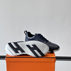 爱马仕鳄鱼纹运动鞋👟爱马仕鳄鱼纹运动鞋,采用优质皮革,鞋面鳄鱼纹理超有辨识度,搭配经典橙色鞋盒,品牌 爱马仕鳄鱼纹运动鞋👟爱马仕鳄鱼纹运动鞋,采用优质皮革,鞋面鳄鱼纹理超有辨识度,搭配经典橙色鞋盒,品牌