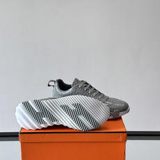 爱马仕鳄鱼纹运动鞋👟爱马仕鳄鱼纹运动鞋,采用优质皮革,鞋面鳄鱼纹理超有辨识度,搭配经典橙色鞋盒,品牌 爱马仕鳄鱼纹运动鞋👟爱马仕鳄鱼纹运动鞋,采用优质皮革,鞋面鳄鱼纹理超有辨识度,搭配经典橙色鞋盒,品牌