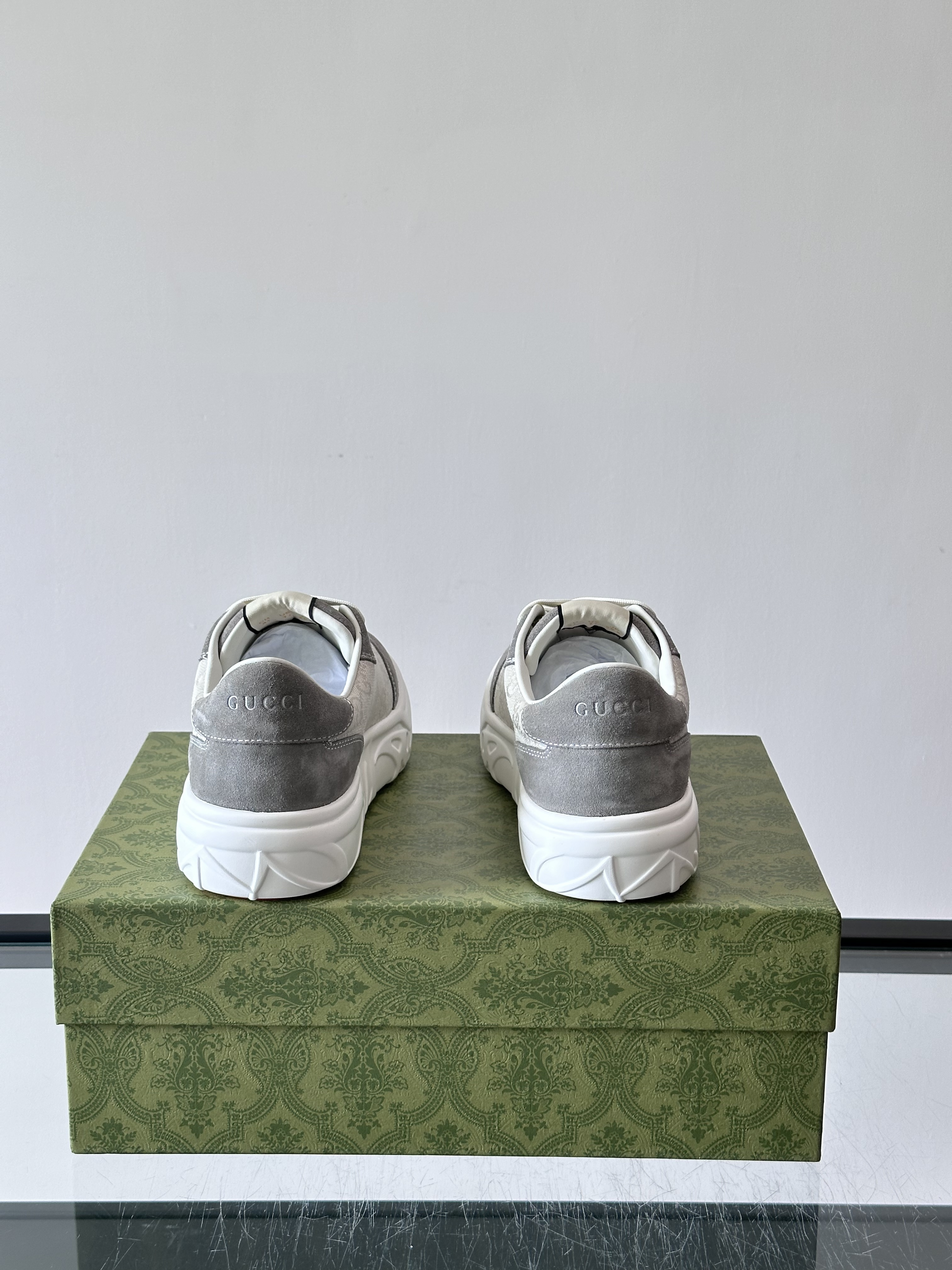 구찌 신발 135709 Gucci Shoes 썸네일 이미지