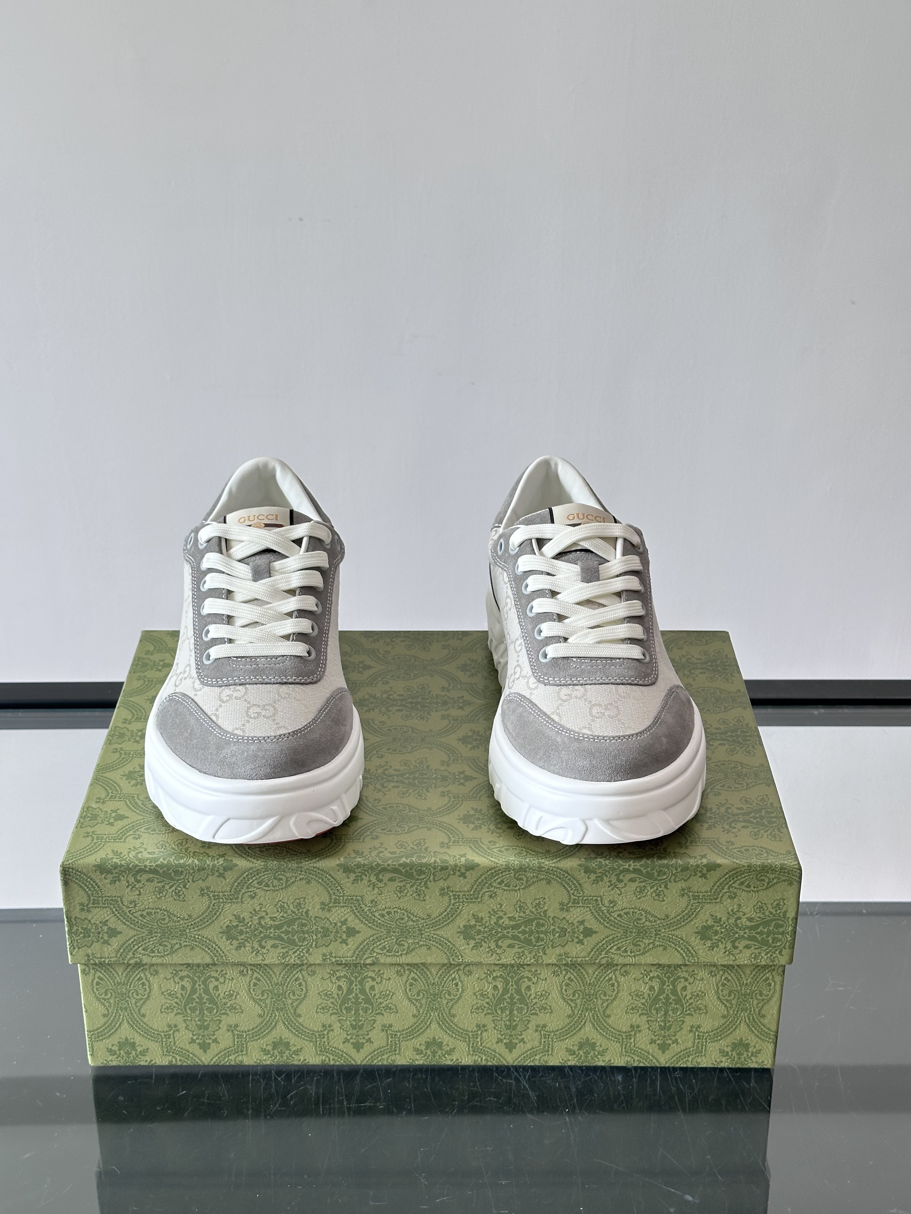 구찌 신발 135709 Gucci Shoes 썸네일 이미지