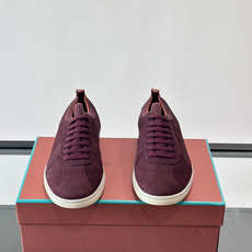 👟Loro Piana Soho 2.0 Walk男士休闲鞋,选用优质小牛皮,触感柔软细腻,简约百搭✨。 👟Loro Piana Soho 2.0 Walk男士休闲鞋,选用优质小牛皮,触感柔软细腻,简约百搭✨。