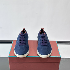 👟Loro Piana Soho 2.0 Walk男士休闲鞋,选用优质小牛皮,触感柔软细腻,简约百搭✨。 👟Loro Piana Soho 2.0 Walk男士休闲鞋,选用优质小牛皮,触感柔软细腻,简约百搭✨。