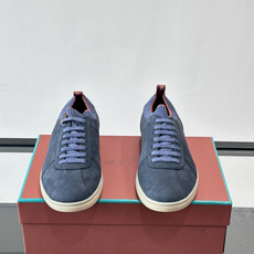 👟Loro Piana Soho 2.0 Walk男士休闲鞋,选用优质小牛皮,触感柔软细腻,简约百搭✨。 👟Loro Piana Soho 2.0 Walk男士休闲鞋,选用优质小牛皮,触感柔软细腻,简约百搭✨。