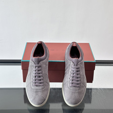 👟Loro Piana Soho 2.0 Walk男士休闲鞋,选用优质小牛皮,触感柔软细腻,简约百搭✨。 👟Loro Piana Soho 2.0 Walk男士休闲鞋,选用优质小牛皮,触感柔软细腻,简约百搭✨。