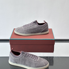 👟Loro Piana Soho 2.0 Walk男士休闲鞋,选用优质小牛皮,触感柔软细腻,简约百搭✨。 👟Loro Piana Soho 2.0 Walk男士休闲鞋,选用优质小牛皮,触感柔软细腻,简约百搭✨。