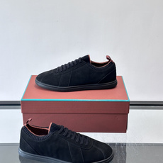 👟Loro Piana Soho 2.0 Walk男士休闲鞋,选用优质小牛皮,触感柔软细腻,简约百搭✨。 👟Loro Piana Soho 2.0 Walk男士休闲鞋,选用优质小牛皮,触感柔软细腻,简约百搭✨。