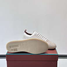 👟Loro Piana Soho 2.0 Walk男士休闲鞋,选用优质小牛皮,触感柔软细腻,简约百搭✨。 👟Loro Piana Soho 2.0 Walk男士休闲鞋,选用优质小牛皮,触感柔软细腻,简约百搭✨。
