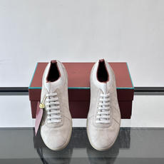 👟Loro Piana Soho 2.0 Walk男士休闲鞋,选用优质小牛皮,触感柔软细腻,简约百搭✨。 👟Loro Piana Soho 2.0 Walk男士休闲鞋,选用优质小牛皮,触感柔软细腻,简约百搭✨。