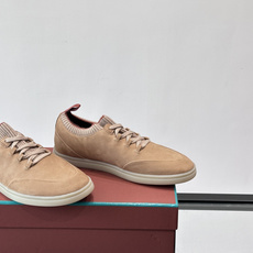 👟Loro Piana Soho 2.0 Walk男士休闲鞋,选用优质小牛皮,触感柔软细腻,简约百搭✨。 👟Loro Piana Soho 2.0 Walk男士休闲鞋,选用优质小牛皮,触感柔软细腻,简约百搭✨。