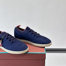 👟Loro Piana Soho 2.0 Walk男士休闲鞋,选用优质小牛皮,触感柔软细腻,简约百搭✨。 👟Loro Piana Soho 2.0 Walk男士休闲鞋,选用优质小牛皮,触感柔软细腻,简约百搭✨。