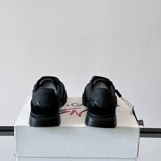 Dolce & Gabbana Cushion运动鞋👟杜嘉班纳Cushion系列运动鞋,网面+颜色拼 Dolce & Gabbana Cushion运动鞋👟杜嘉班纳Cushion系列运动鞋,网面+颜色拼