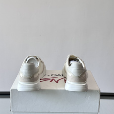 Dolce & Gabbana Cushion运动鞋👟杜嘉班纳Cushion系列运动鞋,网面+颜色拼 Dolce & Gabbana Cushion运动鞋👟杜嘉班纳Cushion系列运动鞋,网面+颜色拼