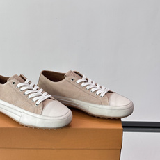 Tod’s 男士休闲😎运动鞋,选用优质皮革,搭配优质橡胶鞋底,简约又时尚✨。鞋面柔软细腻,内里贴合脚型,穿着舒适。白 Tod’s 男士休闲😎运动鞋,选用优质皮革,搭配优质橡胶鞋底,简约又时尚✨。鞋面柔软细腻,内里贴合脚型,穿着舒适。白