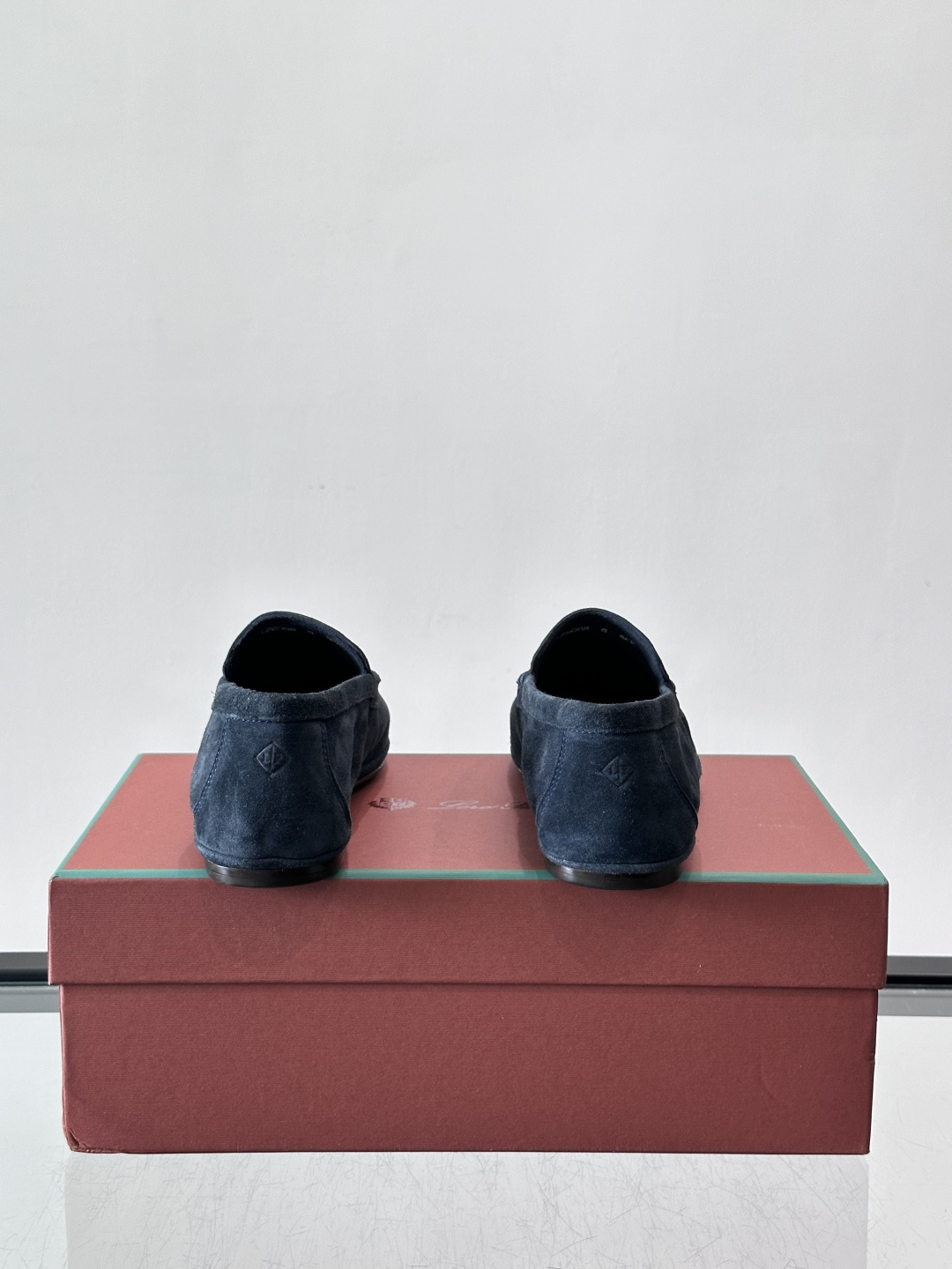 LPSummer Anton Walk 男士乐福鞋👞Summer Anton Walk乐福鞋的灵感源自品牌经典的航海鞋, LPSummer Anton Walk 男士乐福鞋👞Summer Anton Walk乐福鞋的灵感源自品牌经典的航海鞋,