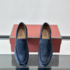 LPSummer Anton Walk 男士乐福鞋👞Summer Anton Walk乐福鞋的灵感源自品牌经典的航海鞋, LPSummer Anton Walk 男士乐福鞋👞Summer Anton Walk乐福鞋的灵感源自品牌经典的航海鞋,