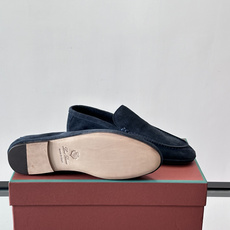 LPSummer Anton Walk 男士乐福鞋👞Summer Anton Walk乐福鞋的灵感源自品牌经典的航海鞋, LPSummer Anton Walk 男士乐福鞋👞Summer Anton Walk乐福鞋的灵感源自品牌经典的航海鞋,
