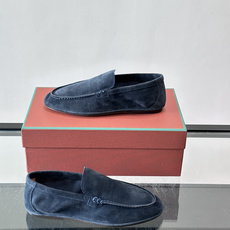 LPSummer Anton Walk 男士乐福鞋👞Summer Anton Walk乐福鞋的灵感源自品牌经典的航海鞋, LPSummer Anton Walk 男士乐福鞋👞Summer Anton Walk乐福鞋的灵感源自品牌经典的航海鞋,