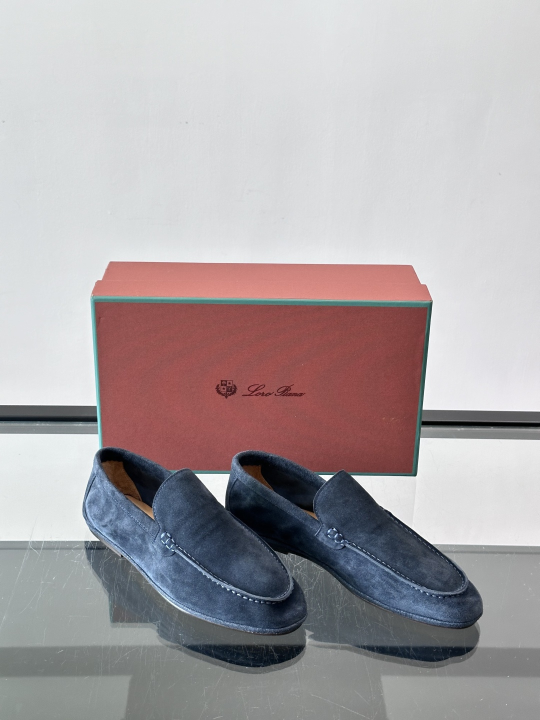 LPSummer Anton Walk 男士乐福鞋👞Summer Anton Walk乐福鞋的灵感源自品牌经典的航海鞋, LPSummer Anton Walk 男士乐福鞋👞Summer Anton Walk乐福鞋的灵感源自品牌经典的航海鞋,