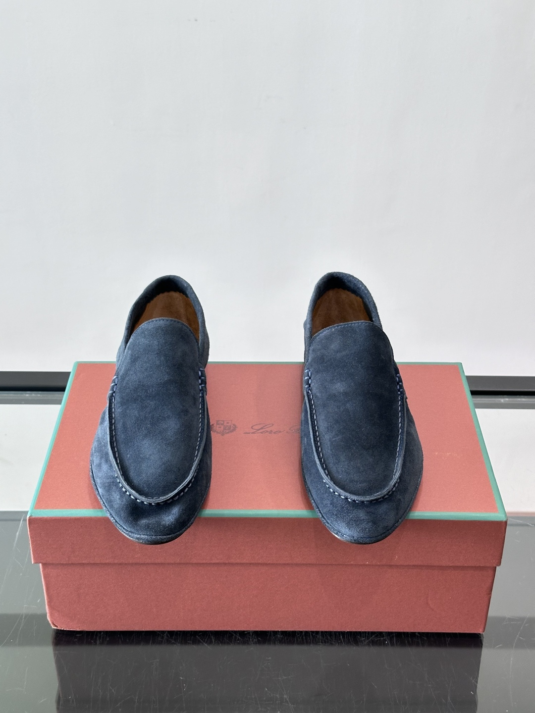 LPSummer Anton Walk 男士乐福鞋👞Summer Anton Walk乐福鞋的灵感源自品牌经典的航海鞋, LPSummer Anton Walk 男士乐福鞋👞Summer Anton Walk乐福鞋的灵感源自品牌经典的航海鞋,