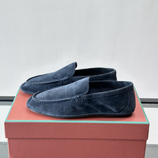 LPSummer Anton Walk 男士乐福鞋👞Summer Anton Walk乐福鞋的灵感源自品牌经典的航海鞋, LPSummer Anton Walk 男士乐福鞋👞Summer Anton Walk乐福鞋的灵感源自品牌经典的航海鞋,