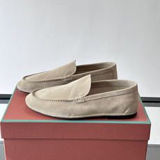 LPSummer Anton Walk 男士乐福鞋👞Summer Anton Walk乐福鞋的灵感源自品牌经典的航海鞋, LPSummer Anton Walk 男士乐福鞋👞Summer Anton Walk乐福鞋的灵感源自品牌经典的航海鞋,