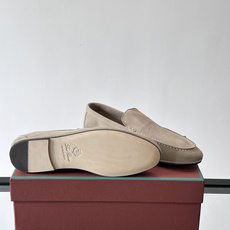 LPSummer Anton Walk 男士乐福鞋👞Summer Anton Walk乐福鞋的灵感源自品牌经典的航海鞋, LPSummer Anton Walk 男士乐福鞋👞Summer Anton Walk乐福鞋的灵感源自品牌经典的航海鞋,