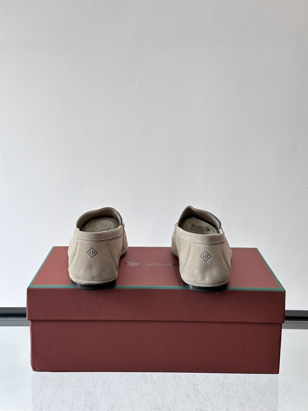 LPSummer Anton Walk 男士乐福鞋👞Summer Anton Walk乐福鞋的灵感源自品牌经典的航海鞋, LPSummer Anton Walk 男士乐福鞋👞Summer Anton Walk乐福鞋的灵感源自品牌经典的航海鞋,
