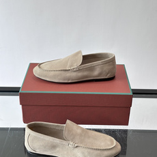 LPSummer Anton Walk 男士乐福鞋👞Summer Anton Walk乐福鞋的灵感源自品牌经典的航海鞋, LPSummer Anton Walk 男士乐福鞋👞Summer Anton Walk乐福鞋的灵感源自品牌经典的航海鞋,