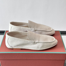LPSummer Anton Walk 男士乐福鞋👞Summer Anton Walk乐福鞋的灵感源自品牌经典的航海鞋, LPSummer Anton Walk 男士乐福鞋👞Summer Anton Walk乐福鞋的灵感源自品牌经典的航海鞋,