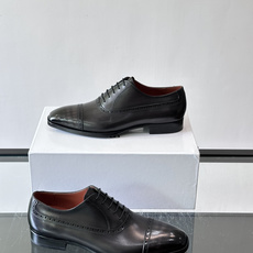 Berluti/布鲁提高端真皮大底正装皮鞋,采用进口牛皮鞋面 柔软有型,手工改色工艺,低调奢华气质,舒适透气版型,小牛皮 Berluti/布鲁提高端真皮大底正装皮鞋,采用进口牛皮鞋面 柔软有型,手工改色工艺,低调奢华气质,舒适透气版型,小牛皮