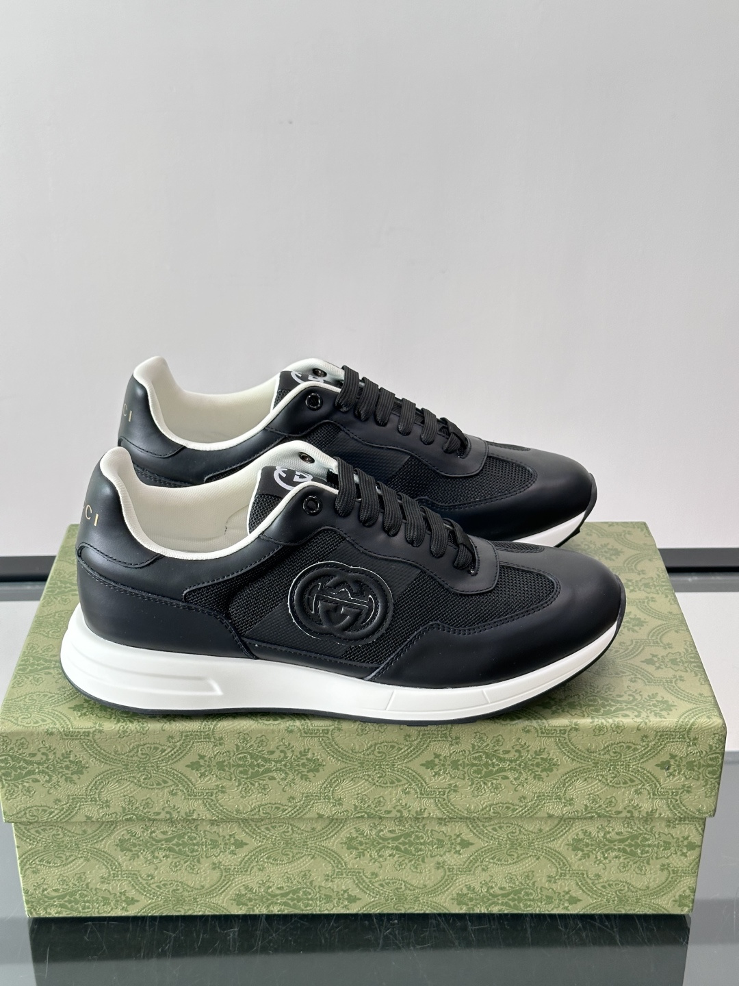구찌 신발 148966 Gucci Sneakers