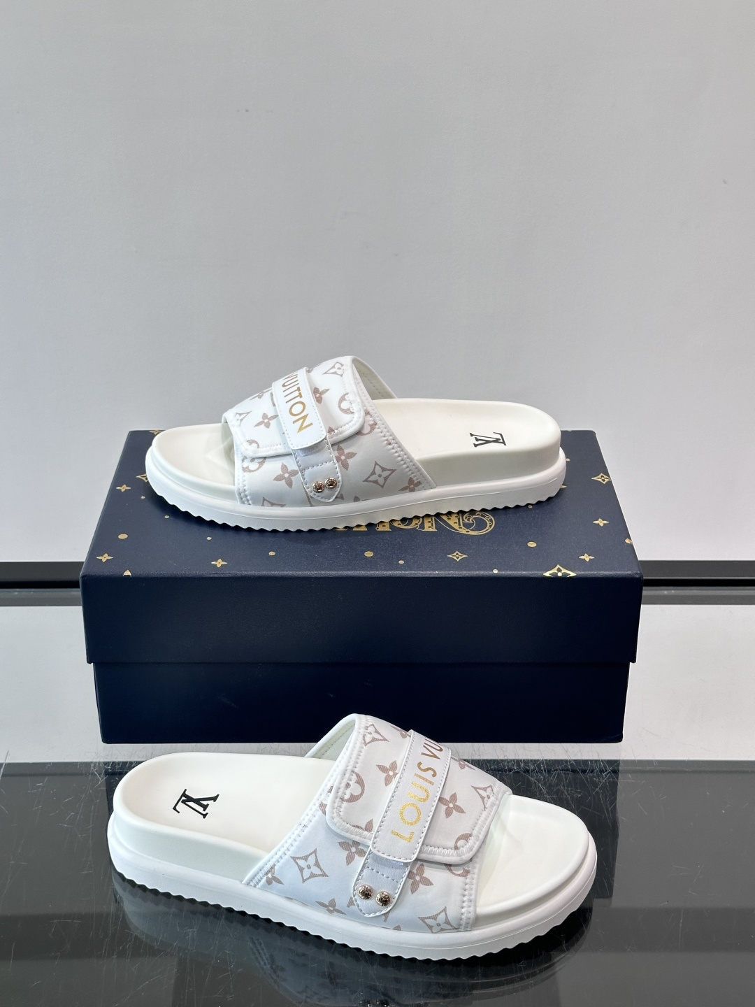 LV๐ฆๆๆฐ็ซ็ๅ้ ็ปๅ
ธๅ็บง้ญๆฏ่ดดๅๆ้ ๅ็ๅคๅป ่ถ
่็่ถ
็พๆญๆฌพ ไธ่้ๅธธ่้ ๆพ็ฆๅๆพ็ฝ ้้ขๅ็ๅธๆ ๅ็ๅผๆจก LV๐ฆๆๆฐ็ซ็ๅ้ ็ปๅ
ธๅ็บง้ญๆฏ่ดดๅๆ้ ๅ็ๅคๅป ่ถ
่็่ถ
็พๆญๆฌพ ไธ่้ๅธธ่้ ๆพ็ฆๅๆพ็ฝ ้้ขๅ็ๅธๆ ๅ็ๅผๆจก