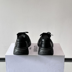 布鲁提 Berlut* Shadow男士运动鞋履 ,这双袜子鞋用轻盈且极富韧性的针织面料,高密度飞织制成,搭配招牌的小牛 布鲁提 Berlut* Shadow男士运动鞋履 ,这双袜子鞋用轻盈且极富韧性的针织面料,高密度飞织制成,搭配招牌的小牛