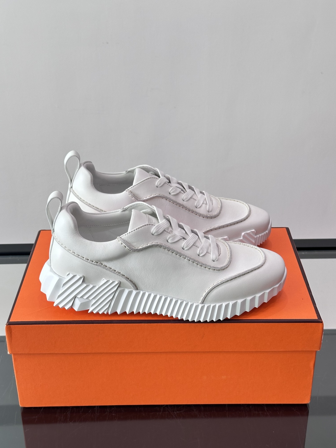 에르메스 신발 149076 Hermes Sneakers