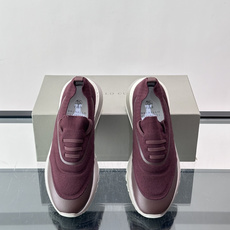 Brunello Cucinelli 新款拼色运动板男鞋 此款运动鞋面料采用进口飞织,春夏穿着舒适透气,这个夏天必备单品 Brunello Cucinelli 新款拼色运动板男鞋 此款运动鞋面料采用进口飞织,春夏穿着舒适透气,这个夏天必备单品