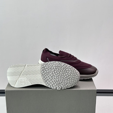 Brunello Cucinelli 新款拼色运动板男鞋 此款运动鞋面料采用进口飞织,春夏穿着舒适透气,这个夏天必备单品 Brunello Cucinelli 新款拼色运动板男鞋 此款运动鞋面料采用进口飞织,春夏穿着舒适透气,这个夏天必备单品