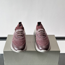 Brunello Cucinelli 新款拼色运动板男鞋 此款运动鞋面料采用进口飞织,春夏穿着舒适透气,这个夏天必备单品 Brunello Cucinelli 新款拼色运动板男鞋 此款运动鞋面料采用进口飞织,春夏穿着舒适透气,这个夏天必备单品
