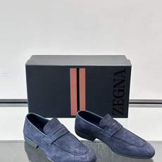 Ermenegildo Zegna 杰尼亚高端男士正装鞋休闲皮鞋,绅士臻享 型男必备 意大利进口牛皮皮胚 头层牛皮鞋面 Ermenegildo Zegna 杰尼亚高端男士正装鞋休闲皮鞋,绅士臻享 型男必备 意大利进口牛皮皮胚 头层牛皮鞋面