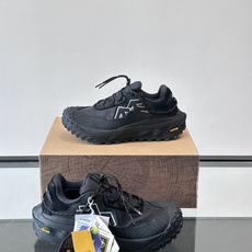 Kolon SPort 可隆户外鞋,科技布➕防滑厚底款,GORE-TEX 防水透气膜。 GORE-TEX Kolon SPort 可隆户外鞋,科技布➕防滑厚底款,GORE-TEX 防水透气膜。 GORE-TEX