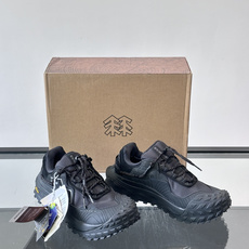 Kolon SPort 可隆户外鞋,科技布➕防滑厚底款,GORE-TEX 防水透气膜。 GORE-TEX Kolon SPort 可隆户外鞋,科技布➕防滑厚底款,GORE-TEX 防水透气膜。 GORE-TEX