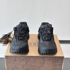 Kolon SPort 可隆户外鞋,科技布➕防滑厚底款,GORE-TEX 防水透气膜。 GORE-TEX Kolon SPort 可隆户外鞋,科技布➕防滑厚底款,GORE-TEX 防水透气膜。 GORE-TEX