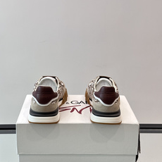 Dolce & Gabbana Cushion运动鞋 👟杜嘉班纳Cushion系列运动鞋,网面+颜色拼接,简约又有活 Dolce & Gabbana Cushion运动鞋 👟杜嘉班纳Cushion系列运动鞋,网面+颜色拼接,简约又有活