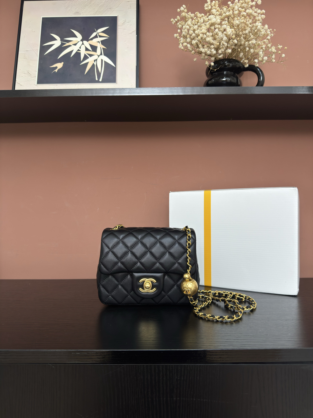 _doh9swYEoMHg76qsT-KjHGAxqr7p0sZDUR7EktQ