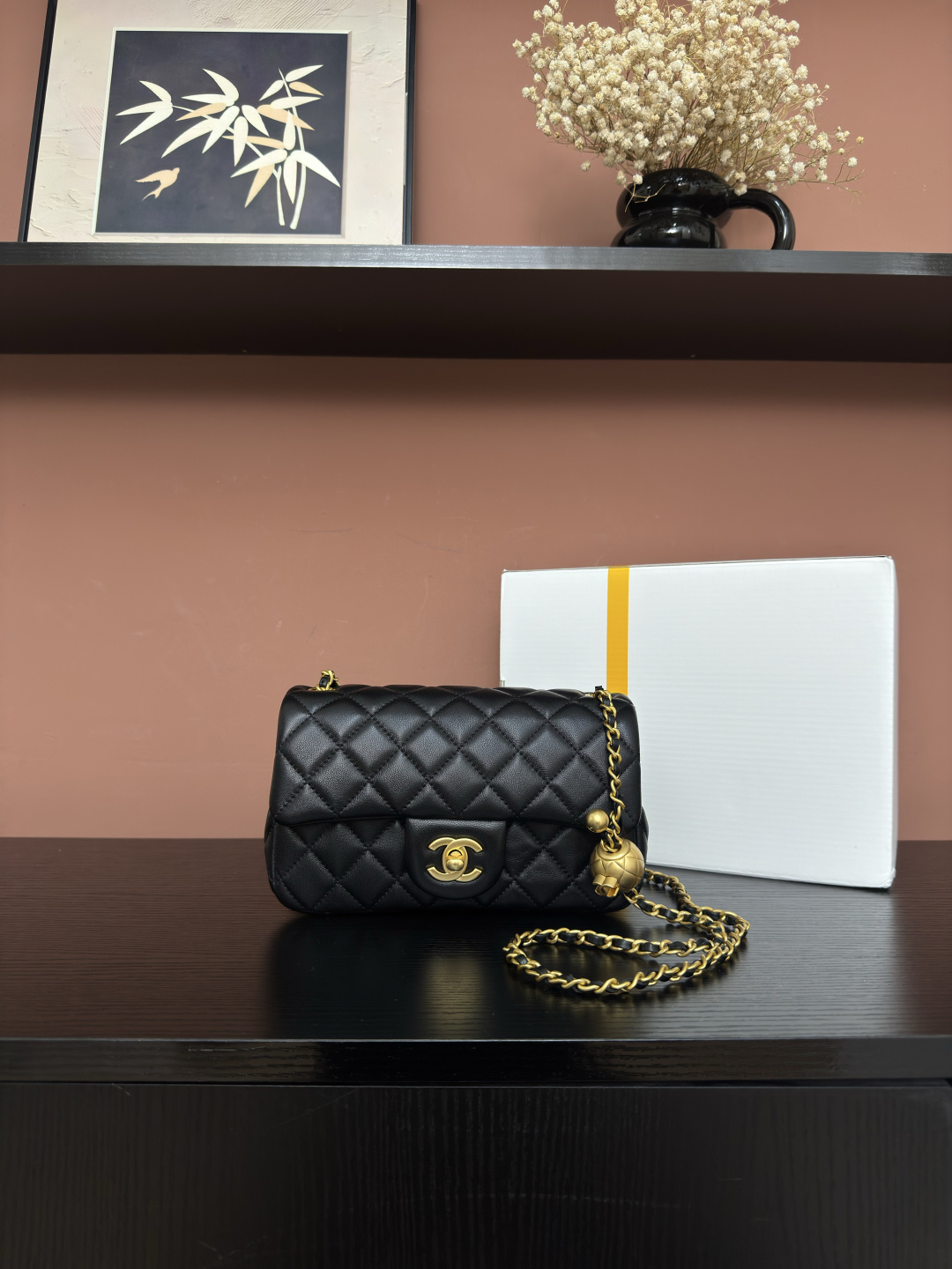 _dlN9sYNxvPn06yIyuITrnudSheQ4Hiuc5qcGmow